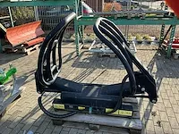 Balenklem pronar - afbeelding 1 van  6