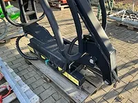 Balenklem pronar - afbeelding 2 van  6