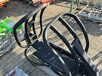 Balenklem pronar - afbeelding 3 van  6
