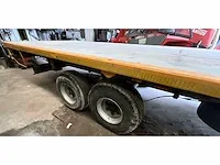 Balentransportwagen - afbeelding 5 van  19