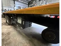 Balentransportwagen - afbeelding 7 van  19
