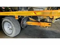 Balentransportwagen - afbeelding 6 van  36