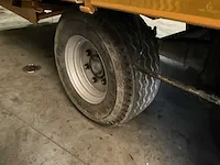 Balentransportwagen - afbeelding 17 van  36