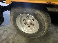 Balentransportwagen - afbeelding 28 van  36