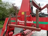 Balenwikkelaar - afbeelding 3 van  24