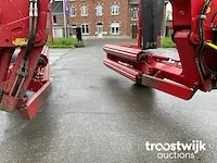 Balenwikkelaar - afbeelding 5 van  24