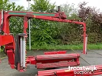 Balenwikkelaar - afbeelding 7 van  24