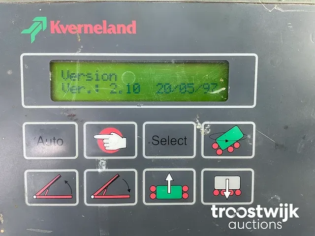 Balenwikkelaar - afbeelding 15 van  24