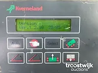 Balenwikkelaar - afbeelding 15 van  24