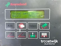 Balenwikkelaar - afbeelding 17 van  24