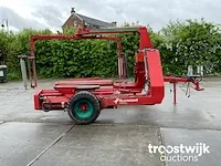 Balenwikkelaar - afbeelding 21 van  24