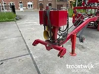 Balenwikkelaar - afbeelding 23 van  23