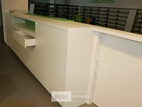 Baliemeubel - afbeelding 3 van  3