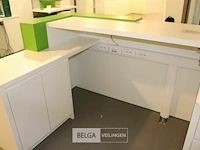 Baliemeubel - afbeelding 2 van  3