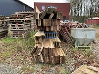 Balken (80x) - afbeelding 2 van  8