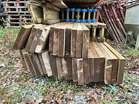 Balken (80x) - afbeelding 4 van  8