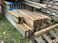Balken (80x) - afbeelding 7 van  8