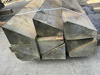 Balken (9x) - afbeelding 3 van  3