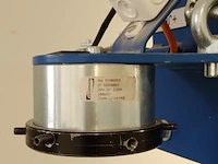 Ball drop machine softeco - afbeelding 8 van  11