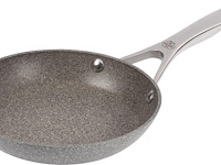 Ballarini torino- braadpan - ø 24 cm - - afbeelding 4 van  4