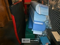 Ballenbad - afbeelding 1 van  5