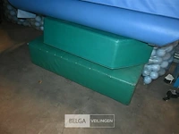 Ballenbad - afbeelding 2 van  5