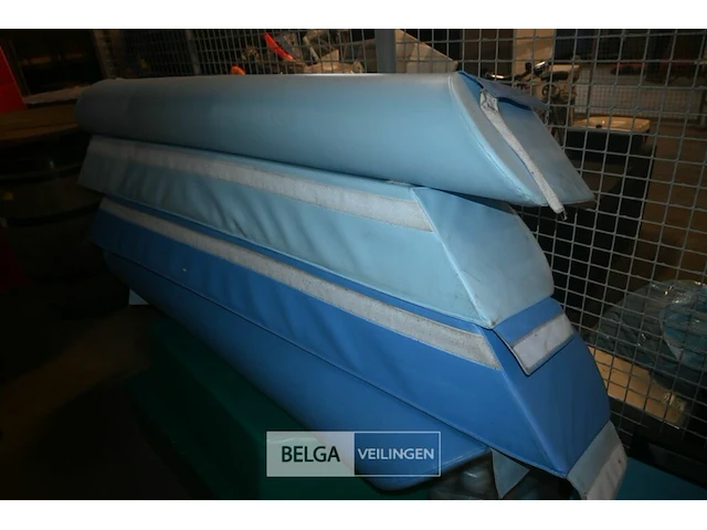Ballenbad - afbeelding 3 van  5