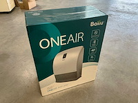 Ballu oneair asp-200 luchtreiniger - afbeelding 2 van  5