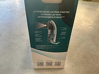 Ballu oneair asp-200 luchtreiniger - afbeelding 5 van  5