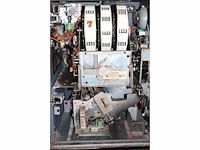Bally - casino - slotmachine - afbeelding 6 van  7
