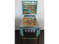 Bally - nip it - flipperkast - afbeelding 2 van  9