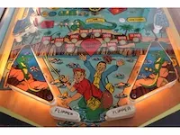 Bally - nip it - flipperkast - afbeelding 7 van  9
