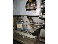 Bally - paymaster - speelautomaat - afbeelding 2 van  13