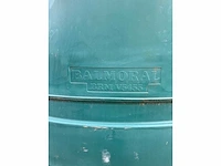 Balmoral - brmv5455 - opslagtank - afbeelding 3 van  5