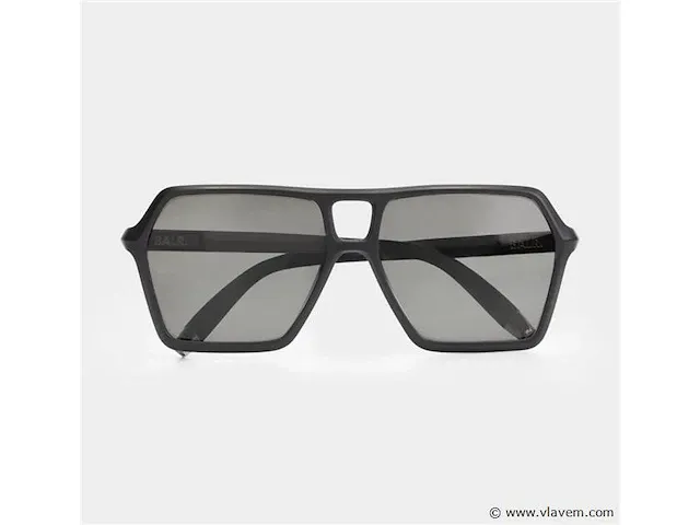 Balr. - aviator hexagon zonnebril (unisex) - afbeelding 1 van  3