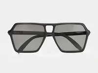 Balr. - aviator hexagon zonnebril (unisex) - afbeelding 1 van  3