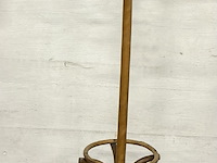 Bamboo kapstok - afbeelding 1 van  3