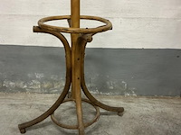 Bamboo kapstok - afbeelding 3 van  3