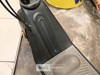 Bamox elektrische step - afbeelding 2 van  11