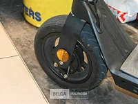 Bamox elektrische step - afbeelding 6 van  11