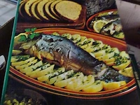 Bananendoos boeken - afbeelding 2 van  2