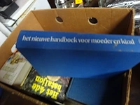 Bananendoos boeken - afbeelding 3 van  3