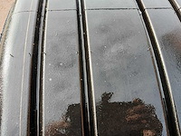 Band - ongebruikt 1270x455r22 - tubeless - afbeelding 2 van  3