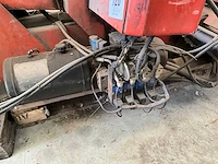 Banden de-en montageapparaat - afbeelding 8 van  8