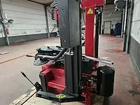 Banden demonteerapparaat tot 24” - afbeelding 8 van  8