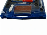 Banden reparatieset - afbeelding 2 van  3