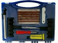 Banden reparatieset - afbeelding 3 van  3