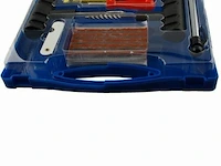 Banden reparatieset - afbeelding 2 van  3