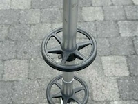 Bandenboom - afbeelding 1 van  1