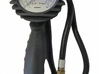 Bandendruk meter - afbeelding 1 van  3